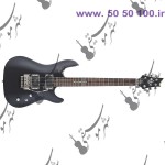 گیتار الکتریک Cort EVL-K6
